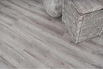 Кварцвиниловые полы Ceramo Vinilam XXL Glue 2,5 мм Дуб Давос 8880-EIR Glue фото 1 | FLOORDEALER